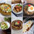 キャベツレシピ10選♡【#簡単レシピ#キャベツ】