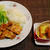 作り置きしておくと便利だよ☆塩南瓜のチーズ焼き♪☆♪☆♪