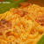 うどんdeカルボナーラ【ルクエ】