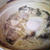 味噌煮込みそうめん
