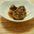 牛丼の具があれば～材料3つ♪レンジで肉詰め