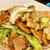 回鍋肉はどうやって作ってる？