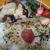 TRUNK ＊ chikageさんの塩ゆで鶏手羽元焼弁当＾＾