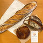 ＊bob bagle@品川＊