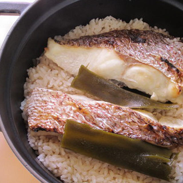 たべたい飯