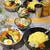 おうちで簡単！本格的なスープカレー