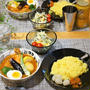 おうちで簡単！本格的なスープカレー