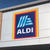 アメリカの人気スーパーALDI  今日のおすすめ