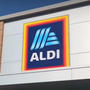 アメリカの人気スーパーALDI  今日のおすすめ