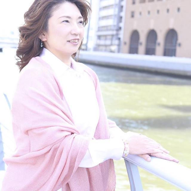 7/12金運アップ！お財布の波動を整えるワンコインお茶会！