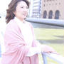7/12金運アップ！お財布の波動を整えるワンコインお茶会！