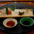 『懐食　みちば』　（道場六三郎）?