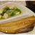 簡単■ レンジde焼き魚 ・フライパンde焼き魚 ■被災地ご飯
