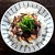 メシ通『魚介を使った簡単レシピ 』☆ 鰤（ぶり）を塩昆布で和えれば最高の丼に！