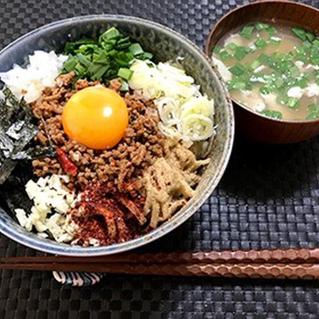 とみざわからの贈り物