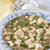 家にある調味料だけで作る♪超簡単和風麻婆豆腐
