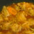 バンゴ覚書:白菜と肉団子のトマト煮