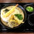 節約に外食はあり？！なし？！