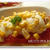 トマト缶で☆じゃがいも&とうもろこしのチーズグラタン♪