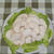 鶏胸肉のホワイトハム