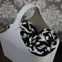 戦利品♥　『Franc franc』