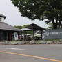 家族でおでかけ！道の駅　川場田園プラザの見どころをご紹介