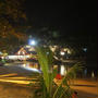 ★The Boathouse Wine & Grill 【プーケット】★