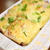 長芋のマヨチーズ焼き　レシピ