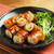 メシ通！豆腐の肉巻き照り焼き