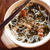 梅わかめにゅうめん