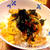 【男飯】ふわトロ 親子丼の作り方 まずは基本からはじめました