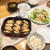 【隠し味は〇〇】鶏手羽中スペアリブのレモン＆ソルトが止まらない！