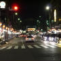 Night ＠ Kyoto ♥
