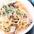 パスタランチを作りましたぁ〜＼(^o^)／