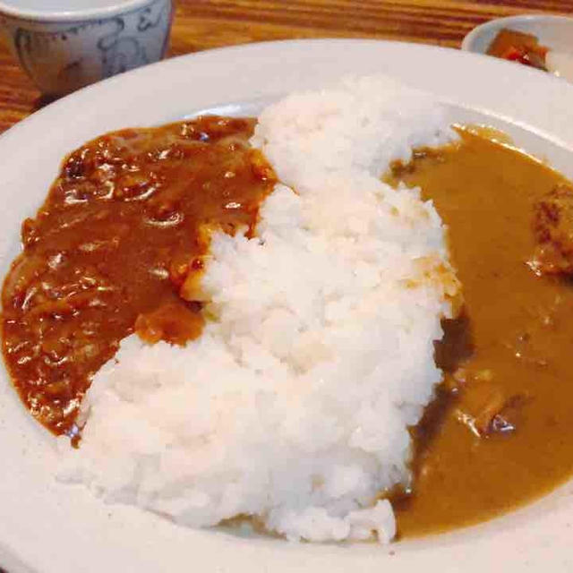 鳥取のカレー、ココイチのカレー、吉そば、塩ラーメン、おススメのネットで買える鳥取の花屋さん「花工房あげたけ」、ダイソーのワイングラスが買い！なお話し