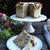 Hummingbird Cake  ハミングバードケーキ