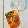 中学生弁当・高校生弁当
