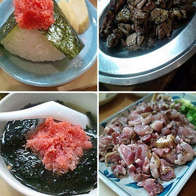 まんとく。