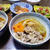 【家ごはん/献立】 キャベツ料理3日分 * イカとキャベツのバター醤油 * 豚バラキャベツ煮 * 野菜炒め