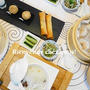 週末stillkitchenと「開運お片付け」
