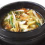 美肌に導く成分たっぷり☆プゴク（干し鱈のスープ）大特価