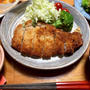 とんかつ＆「チ。」最終話！