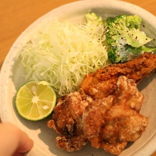 あさりの味噌汁とか、初めてのドキドキとか。