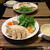 これも無性に食べたくなるっ！海南鶏飯～っ♪