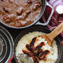 Curry