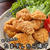 むね肉deたまダレから揚げ【#簡単 #時短 #節約 #作り置き #お弁当 #下味冷凍 #調味料1つ #焼肉のたれ #黄金の味 #エバラ食品 #PR】