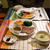 2010年クリスマス・イブぅ～っ♪