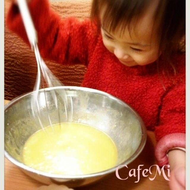 友チョコ♡