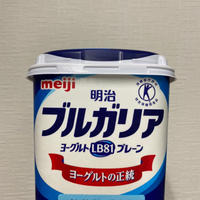 ヨーグルトスイッチ！deティラミス