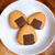 おむすびチャンネルを始めたお祝いに『米粉のおむすびクッキー🍙🍪』を作ってみました〜♪